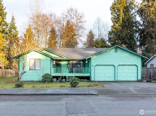 10817 5th Ave SE, Everett, WA 98208