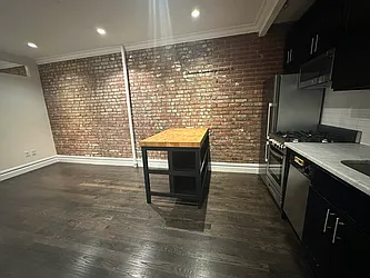 Rented by Avenues Real Estate