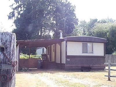 1st image of 423 Hunley Drive