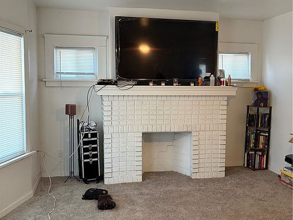 5th image of 882 Eddy Rd