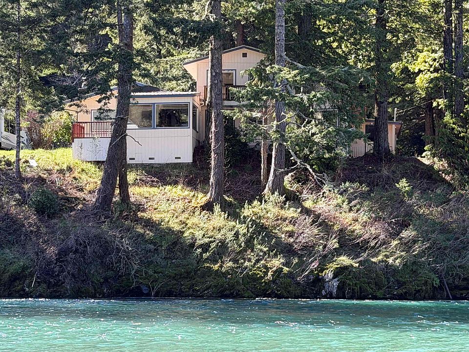 1st image of 5401 S Bank Rd