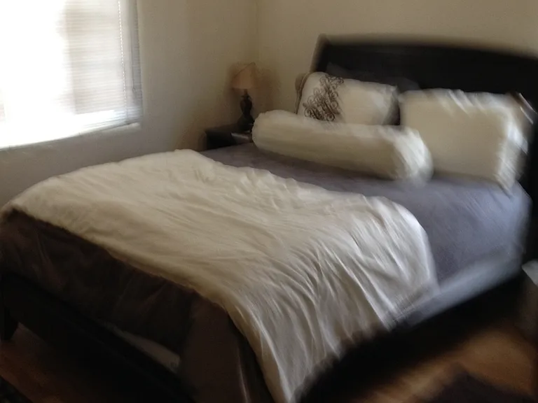 231 Aliso Dr NE — Photo 5
