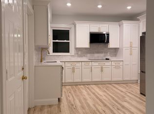 37-39 Bellevue St #2R, Lawrence, MA 01841