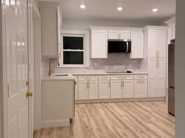 37-39 Bellevue St #2R, Lawrence, MA 01841