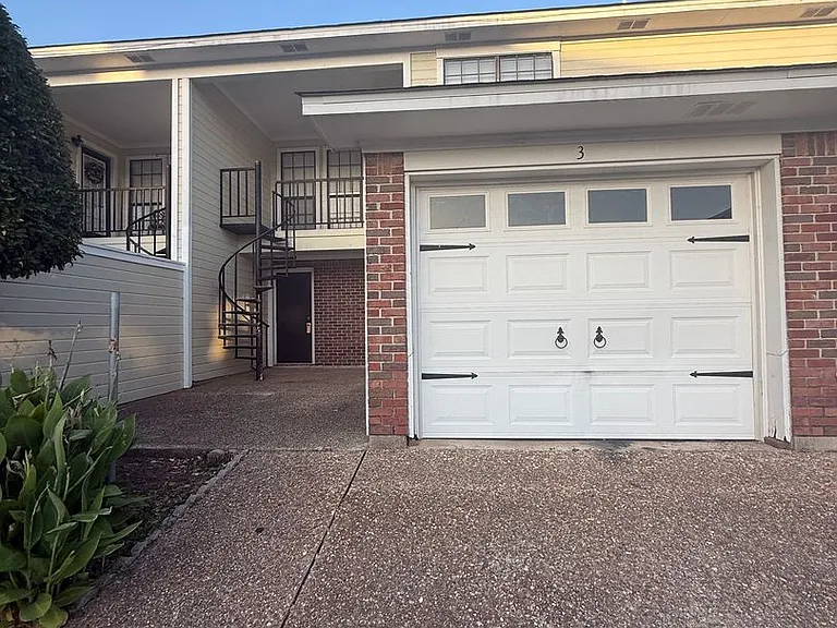3 Meadow Creek Dr — Photo 47