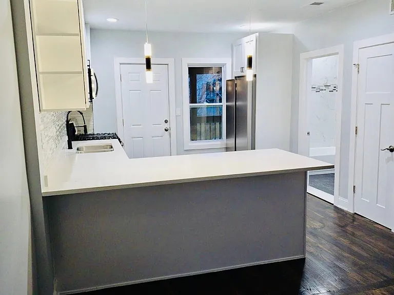 520 N Long Ave #1A — Photo 6