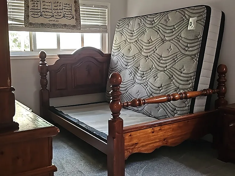 8602 Winston Ln — Photo 3