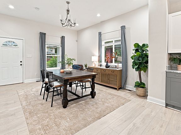4th image of 3022 Guilford Ave