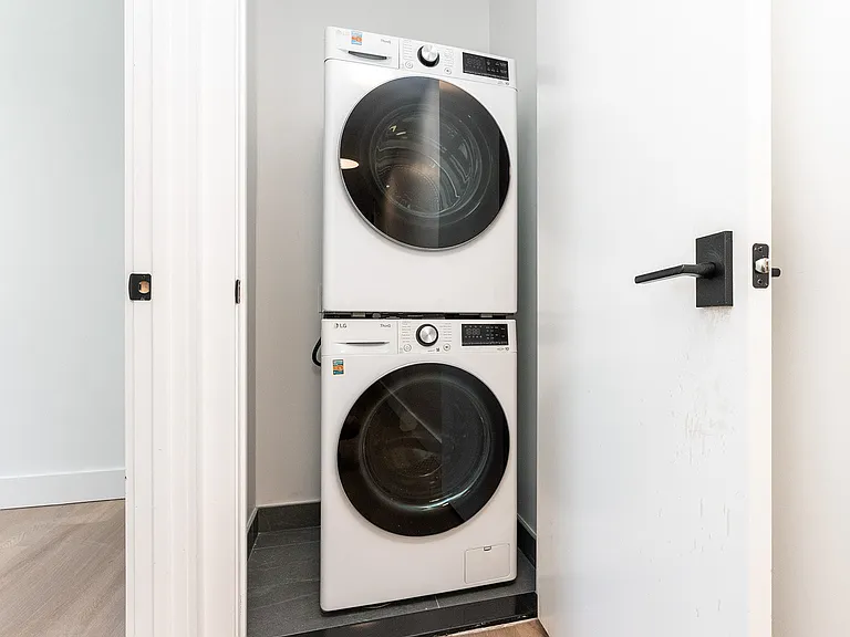 589 Knickerbocker Ave #2B — Photo 15