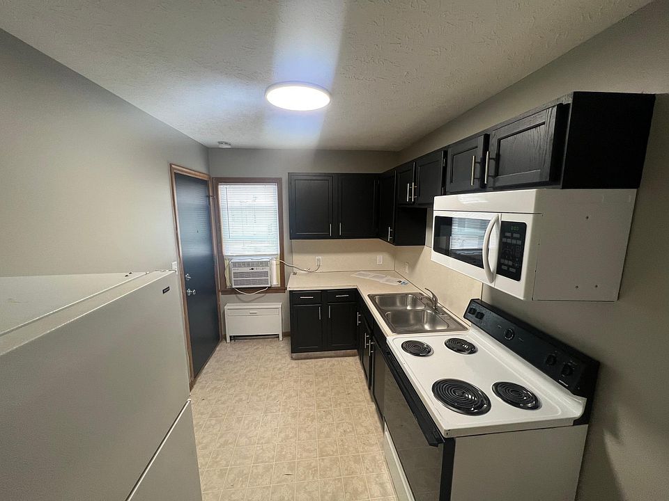 1st image of 4951 Hamilton St APT 11