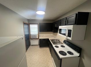 4951 Hamilton St APT 12, Omaha, NE 68132