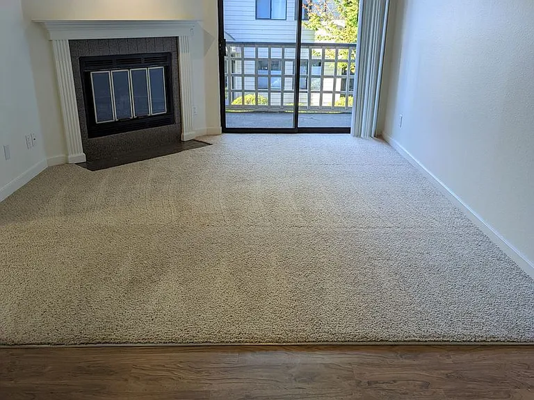 Citigate Apartments — Photo 348
