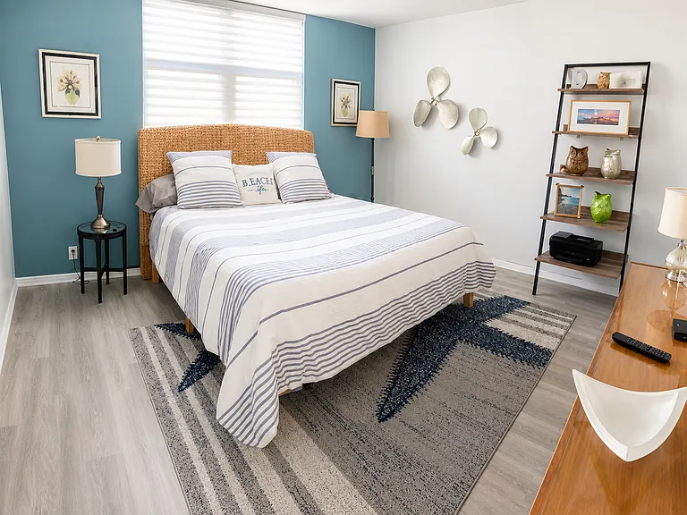3000 S Ocean Dr #822 — Photo 12