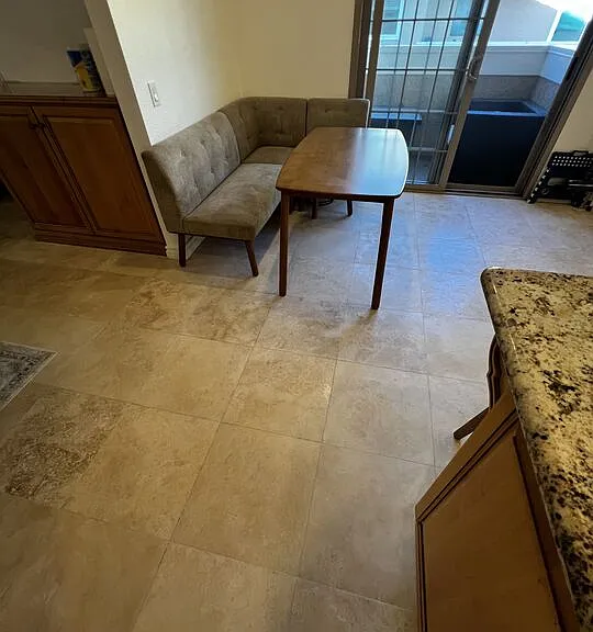 7825 Seaglen Dr #34 — Photo 18