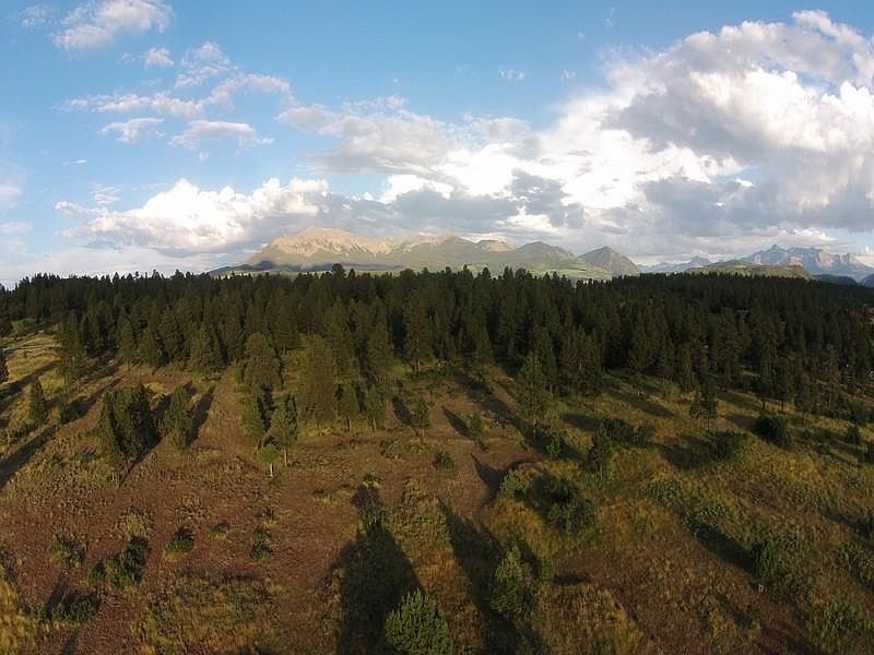 1st image of Tbd High Bluff Dr