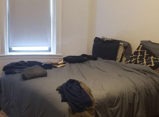 1922 Beacon St #1, Brookline, MA 02445