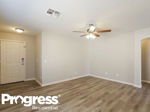 3rd image of 12240 W Windrose Dr