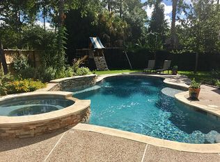16006 Diamond Rock Dr, Cypress, TX 77429