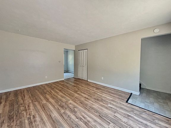 4th image of 726-730 Pioneer St Unit 726-4