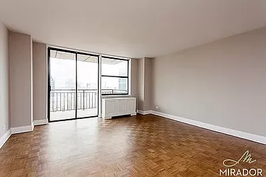 Rented by Mirador Real Estate