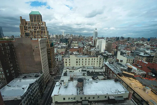 Rented by Genik Group Corp | media 1