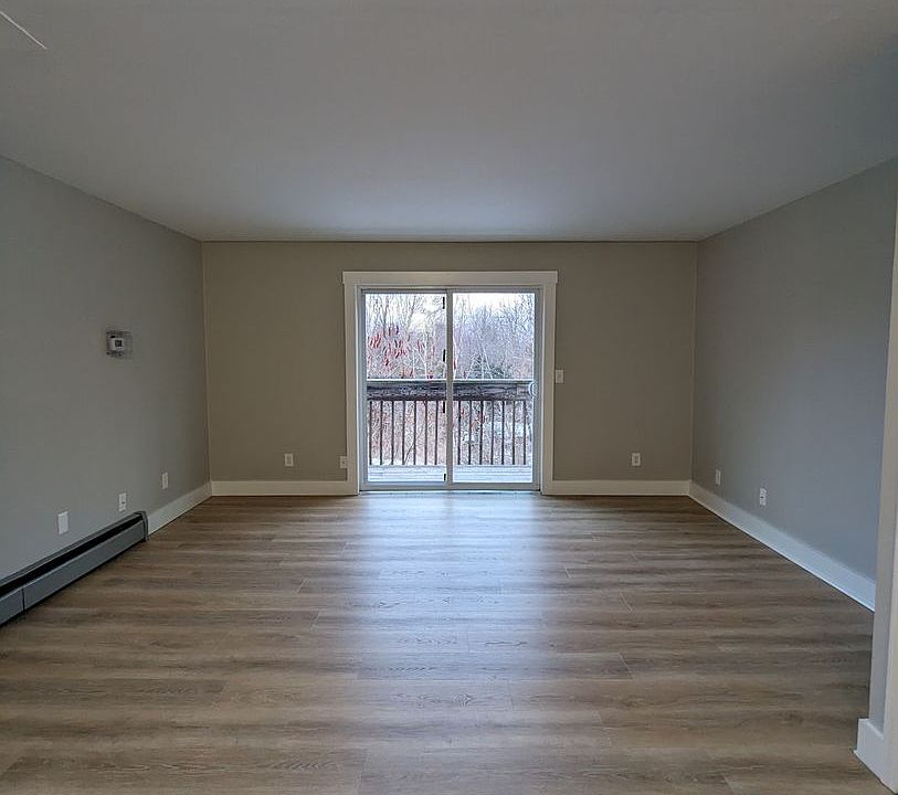 199 Dinsmore Rd 199 Dinsmore Rd Sidney ME Zillow