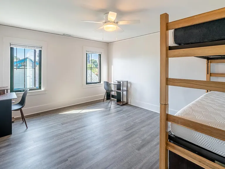 615 San Pascual St #A — Photo 15