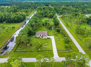11356 Ira Lane, Lake Worth, FL 33449