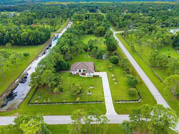 11356 Ira Lane, Lake Worth, FL 33449