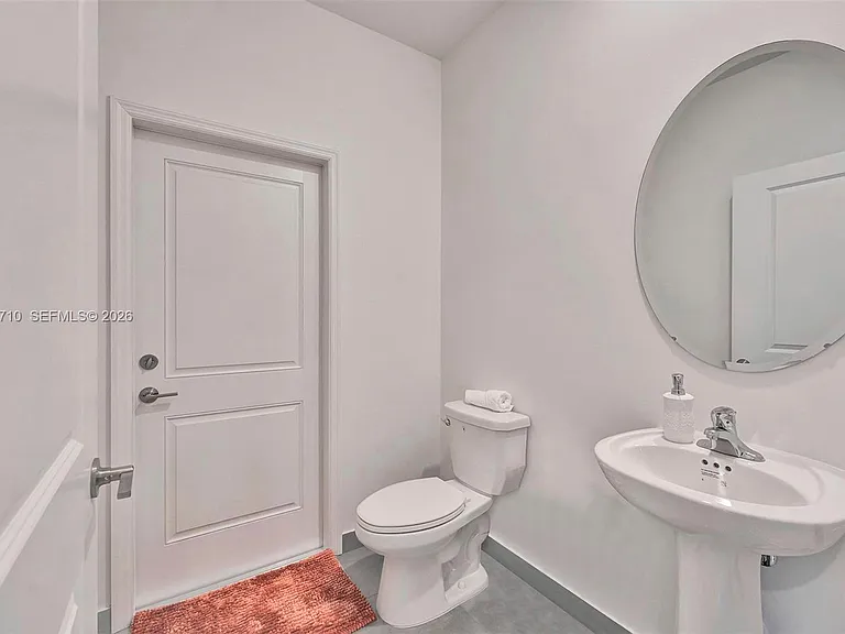 11904 SW 240th St — Photo 9