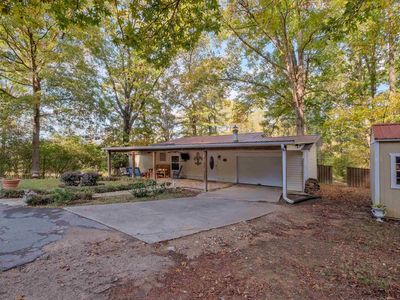 1709 Park Ave, Moody, AL, 35004