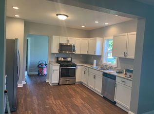 204 S Indiana Ave, Ashley, IN 46705
