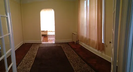 Rented by Sterling Realty Solution Inc