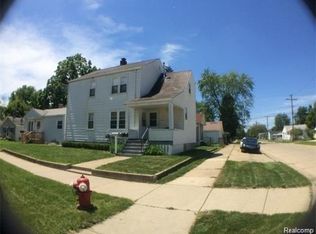 27135 Dartmouth St APT 4, Madison Heights, MI