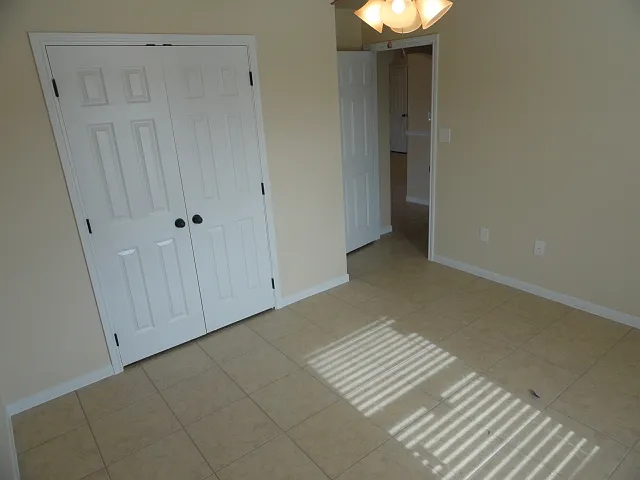 2002 Tru Cir — Photo 12