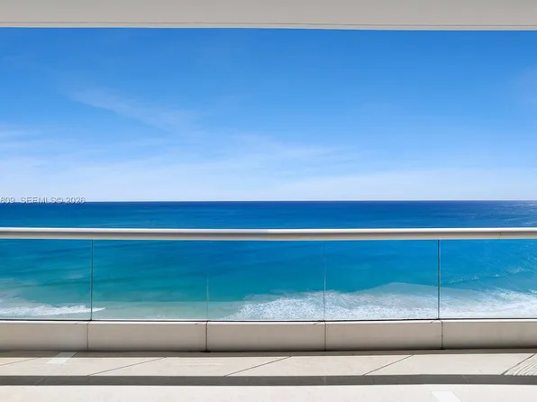 16051 Collins Ave APT 2503, Sunny Isles Beach, FL 33160