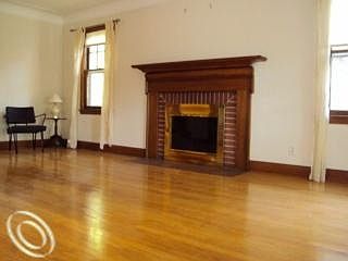 2nd image of 10805 Kingston Ave