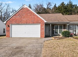 750 Dellwood Dr, Smyrna, TN 37167