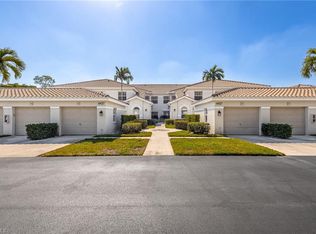 6927 Satinleaf RD N #203, NAPLES, FL 34109