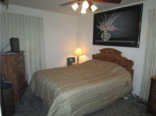 295 Meadow Dr, Greenwood, IN 46142