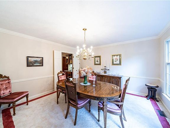 4th image of 7621 Hudson Park Dr