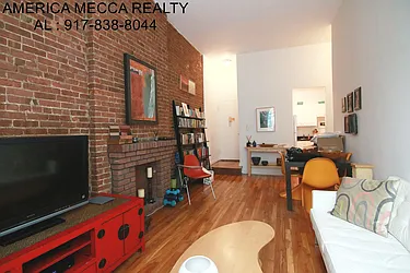 Rented by America Mecca Realty LLC