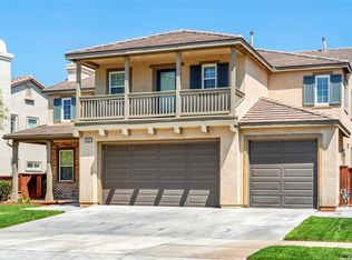 36322 Bay Hill Dr, Beaumont, CA 92223