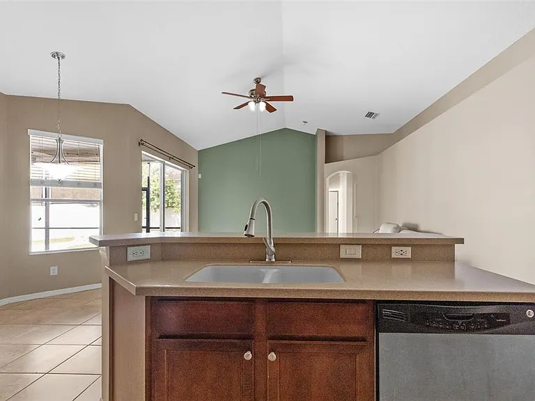 13655 Artesa Bell Dr — Photo 38