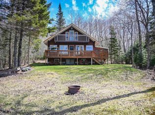 577 Lakecrest Dr, Kings, NS B0R 1H0