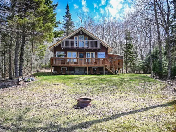 577 Lakecrest Dr, Kings, NS B0R 1H0