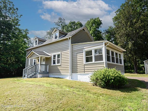 2nd image of 355 Kunkle Rd