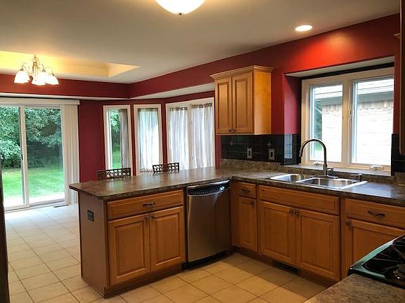 5th image of 37145 Willow Creek Ln
