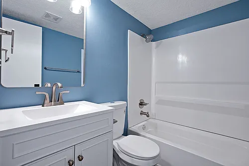 2733 Brianlane Blvd #2733 Photo 1
