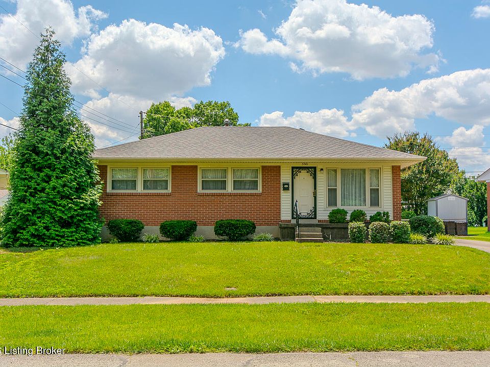 1st image of 3501 Mina Ct